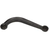 Image de Draagarm wielophanging SCA4686 Kavo parts
