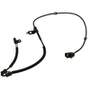 Image de Wielsnelheidssensor BAS4116 Kavo parts