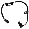 Image de Wielsnelheidssensor BAS4118 Kavo parts