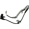 Image de Wielsnelheidssensor BAS8562 Kavo parts