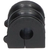 Image de Lagerbus stabilisator SBS6629 Kavo parts