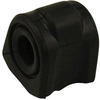 Image de Lagerbus stabilisator SBS8026 Kavo parts