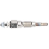 Image de Gloeibougie IGP6520 Kavo parts