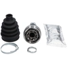 Image de Homokineet reparatie set aandrijfas CV6575 Kavo parts