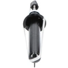 Image de Schokdemper SSA10008 Kavo parts
