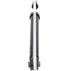 Image de Schokdemper SSA10029 Kavo parts