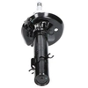 Image de Schokdemper SSA10031 Kavo parts