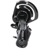 Image de Schokdemper SSA10043 Kavo parts
