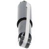 Image de Schokdemper SSA10045 Kavo parts