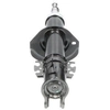 Image de Schokdemper SSA10095 Kavo parts