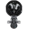 Image de Schokdemper SSA10149 Kavo parts