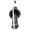 Image de Schokdemper SSA10201 Kavo parts