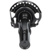 Image de Schokdemper SSA10235 Kavo parts