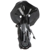 Image de Schokdemper SSA9090 Kavo parts