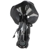 Image de Schokdemper SSA9091 Kavo parts