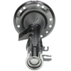 Image de Schokdemper SSA10001 Kavo parts