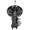 Image de Schokdemper SSA10002 Kavo parts