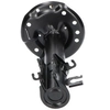Image de Schokdemper SSA10003 Kavo parts