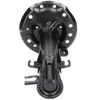 Image de Schokdemper SSA10004 Kavo parts