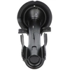 Image de Schokdemper SSA10006 Kavo parts