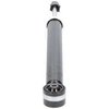 Image de Schokdemper SSA10009 Kavo parts