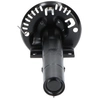 Image de Schokdemper SSA10011 Kavo parts