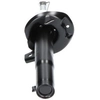 Image de Schokdemper SSA10012 Kavo parts