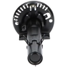 Image de Schokdemper SSA10013 Kavo parts