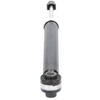 Image de Schokdemper SSA10014 Kavo parts