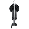 Image de Schokdemper SSA10015 Kavo parts