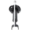 Image de Schokdemper SSA10016 Kavo parts