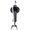 Image de Schokdemper SSA10017 Kavo parts