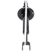 Image de Schokdemper SSA10018 Kavo parts