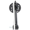 Image de Schokdemper SSA10019 Kavo parts