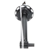 Image de Schokdemper SSA10021 Kavo parts