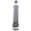 Image de Schokdemper SSA10025 Kavo parts