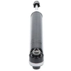Image de Schokdemper SSA10027 Kavo parts