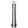 Image de Schokdemper SSA10032 Kavo parts