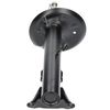 Image de Schokdemper SSA10033 Kavo parts