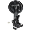 Image de Schokdemper SSA10034 Kavo parts
