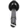 Image de Schokdemper SSA10035 Kavo parts
