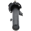 Image de Schokdemper SSA10037 Kavo parts