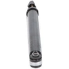 Image de Schokdemper SSA10038 Kavo parts