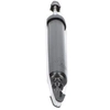 Image de Schokdemper SSA10039 Kavo parts