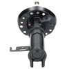 Image de Schokdemper SSA10040 Kavo parts