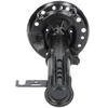 Image de Schokdemper SSA10041 Kavo parts