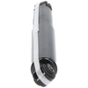 Image de Schokdemper SSA10044 Kavo parts