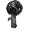 Image de Schokdemper SSA10050 Kavo parts