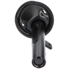 Image de Schokdemper SSA10051 Kavo parts