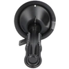 Image de Schokdemper SSA10052 Kavo parts